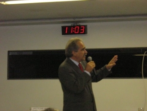 Roberto