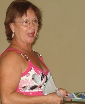 Adeilde