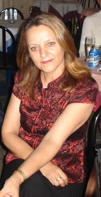 Cel