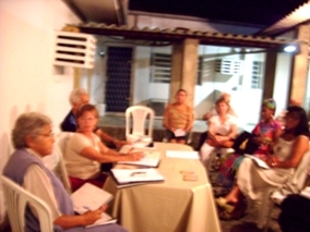 assembleia