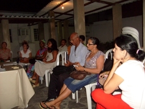 assembleia