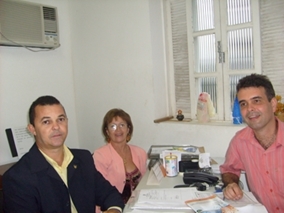Augusto Amorin