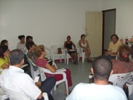 homeopatia