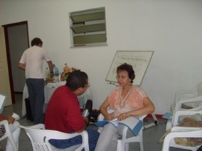 homeopatia