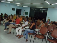 público