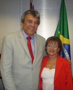 Almeida Lima