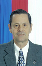 Décio Santana