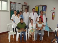 turma