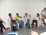 Dr Lyrio
