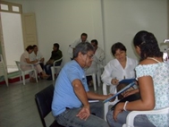 turma