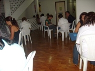 turma
