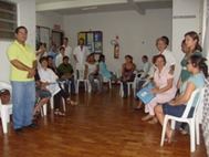 turma