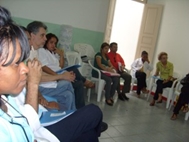 turma