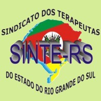 logo SINTE-RS