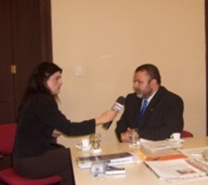 deputado Jefferson