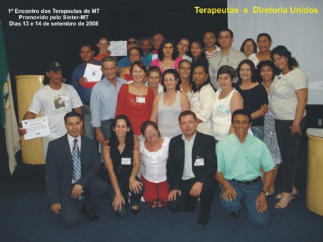 turma