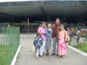 sergipanos