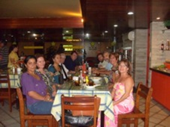 jantar