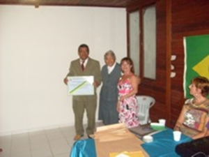 OAB