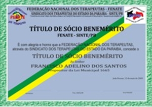 título