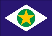 logo SINTER-MT