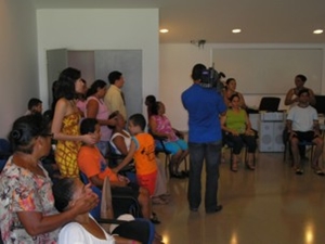 oficinas