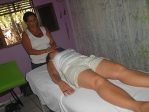 Reiki