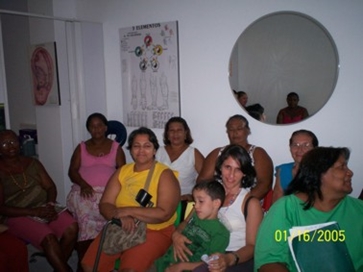 todos