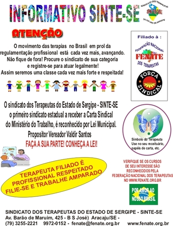 Informações sobre a mesa redonda