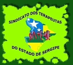 SINTE-SE