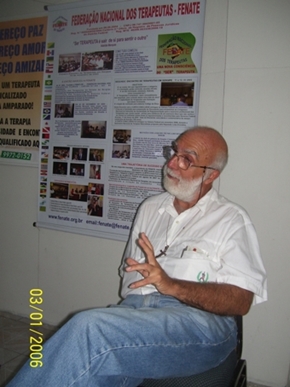 Padre Corrado