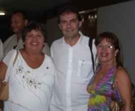 Deputado Paulinho