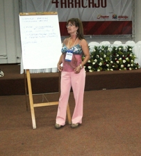 Adeilde