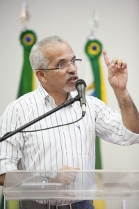 prefeito