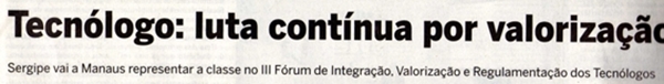 jornal