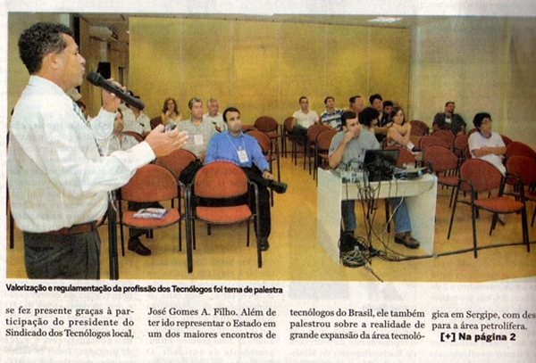 jornal