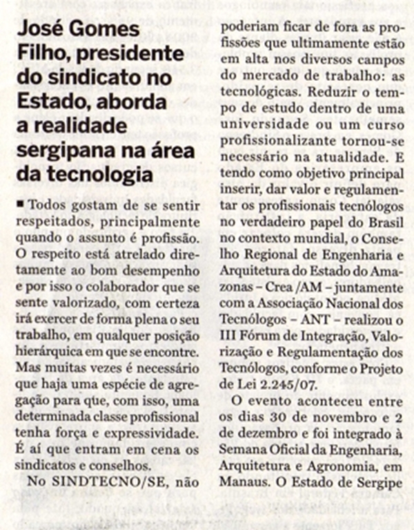 jornal