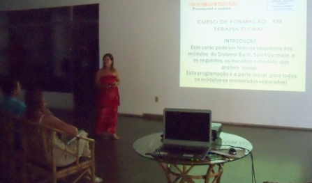 palestra