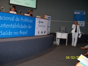 Adeilde
