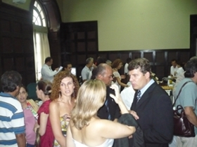 coquetel
