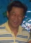 Wu