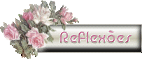 reflexão