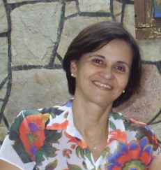 Matilde
