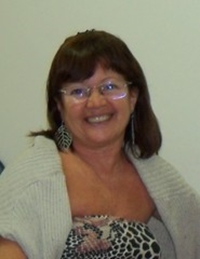 Adeilde
