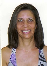 Ana Lúcia