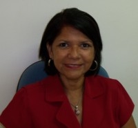 Ana Maria