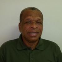 Lenaldo