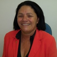 Terezinha