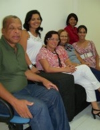 turma