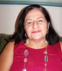 Virgínia